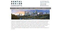 Desktop Screenshot of cornelllee.com
